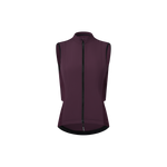 Lighting Insulated Gilet Pro