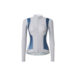 L'avenir Long Sleeve Training Jersey