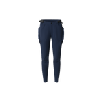 Jogger Cargo Pants