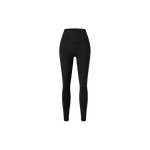 SOMAtique High-rise Fast-dry Leggings (Unpadded)