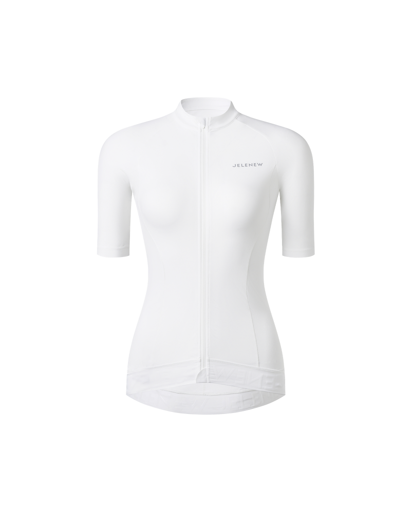 Glider Short Sleeve Jersey