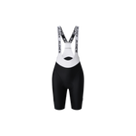 Evolve Y Back Bib Shorts 8