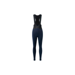 Momentum Brushed Thermal Bib Tights