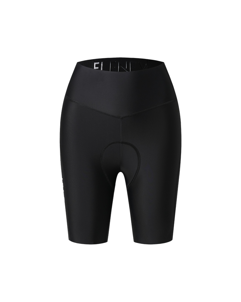 Velocity Cycling Shorts