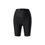 Velocity Cycling Shorts