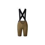 TurboSpin Quick Release Bib Shorts