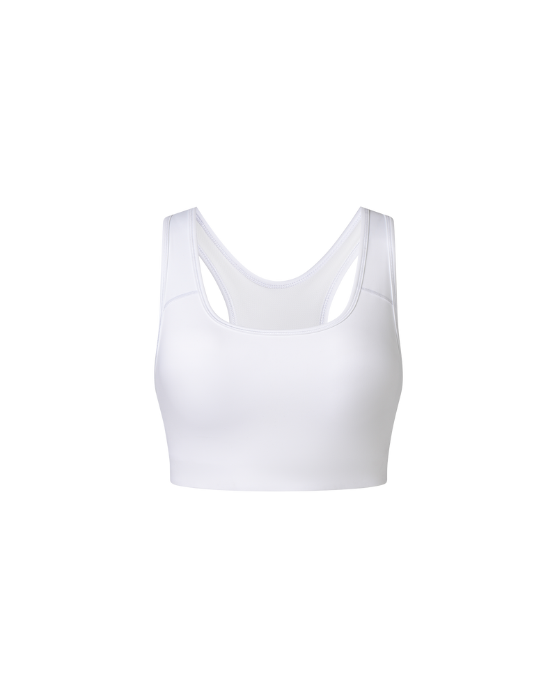 CoreMotion Medium-support Fast-dry Sports Bra