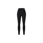 SOMAtique High-rise Leggings with Side Pockets (Unpadded)