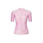 Mercuria Short Sleeve Jersey