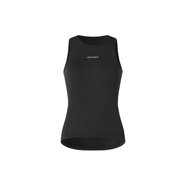 Lightweight Sleeveless Baselayer