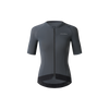Glider Optimized Short Sleeve Jersey