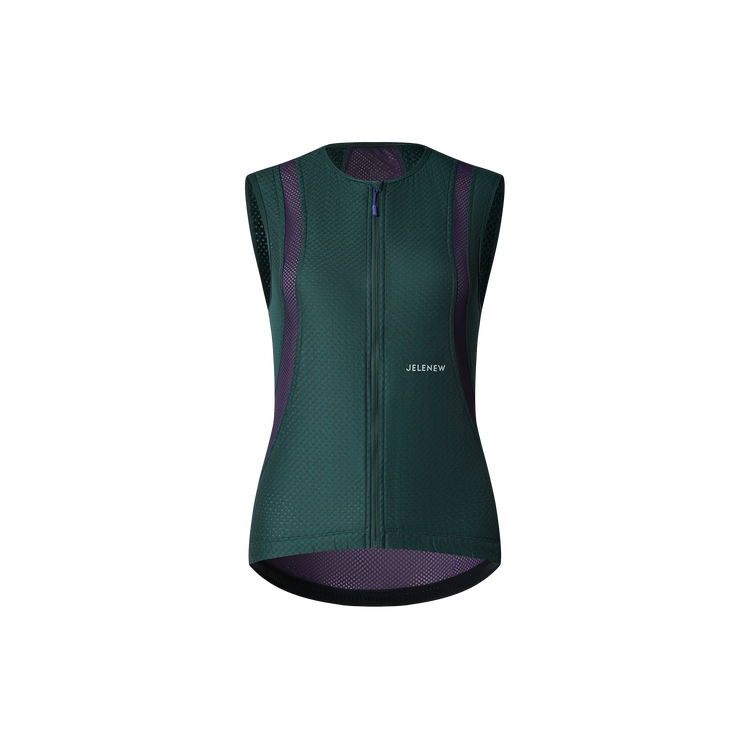 Lightweight Insulation Gilet