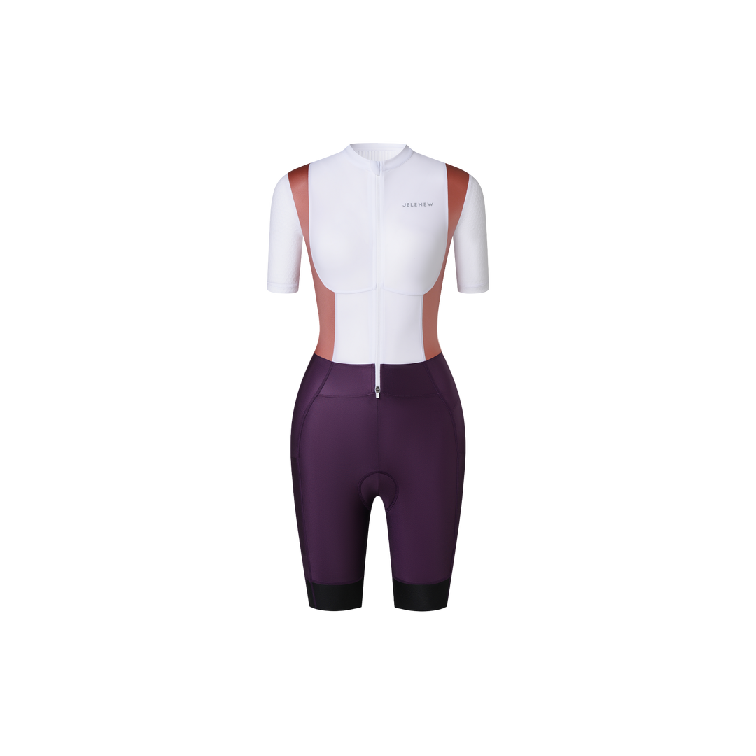 NeoFusion Skinsuit