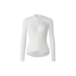 Glider Optimized Long-Sleeve Jersey