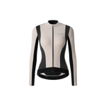 Stellaris Long Sleeve Reflective Jersey