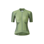 Mercuria Short Sleeve Jersey