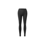 Schema Mid-rise Fast-dry Leggings (unpadded)