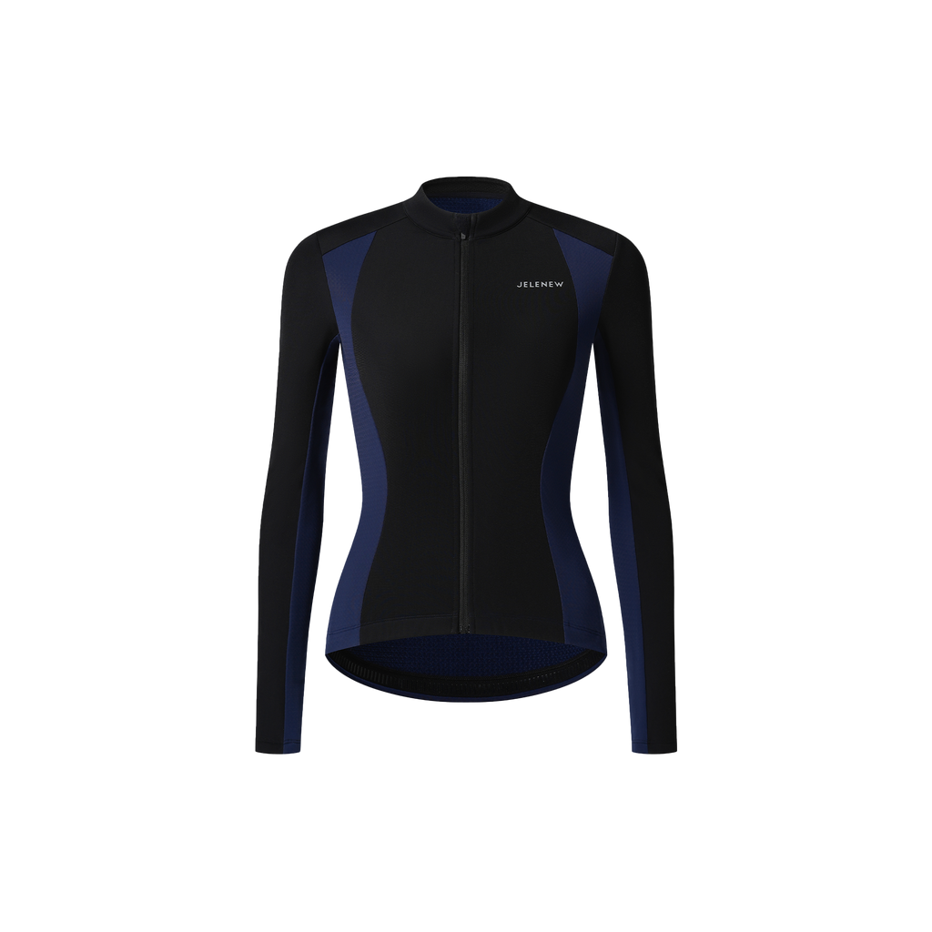 Vanguard DWR-treated Soft-brushed Jersey