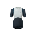 Pregnancy Cycling Jersey