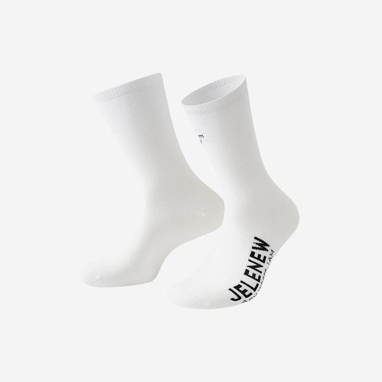 Logo Socks Gift