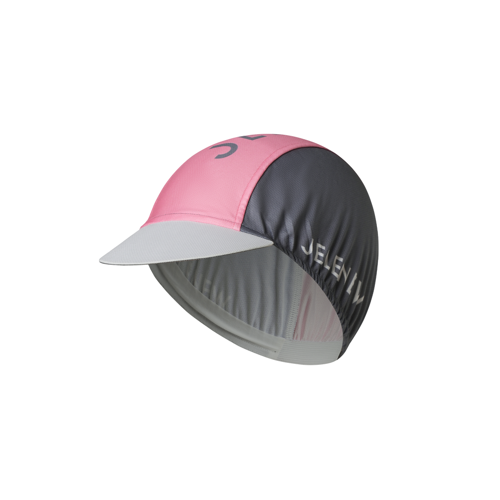 VividCycle Cap