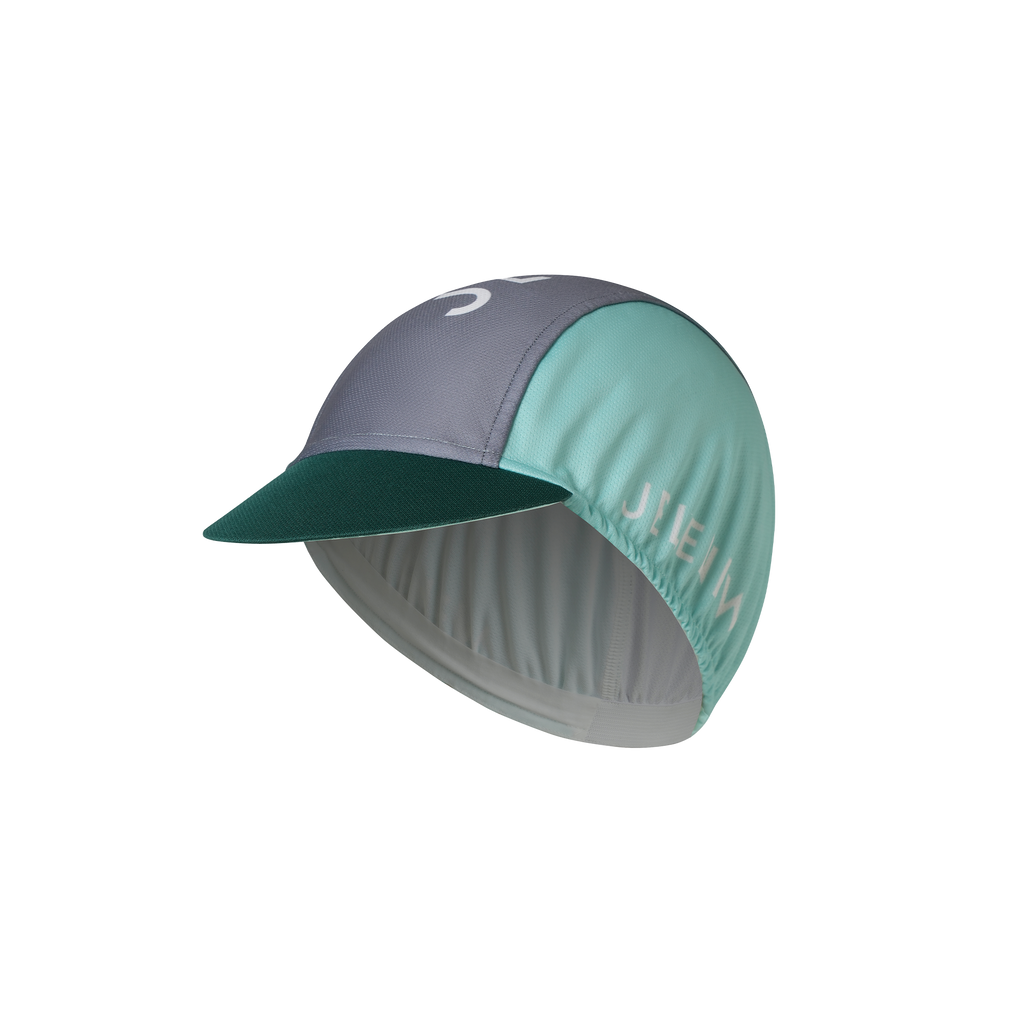 VividCycle Cap