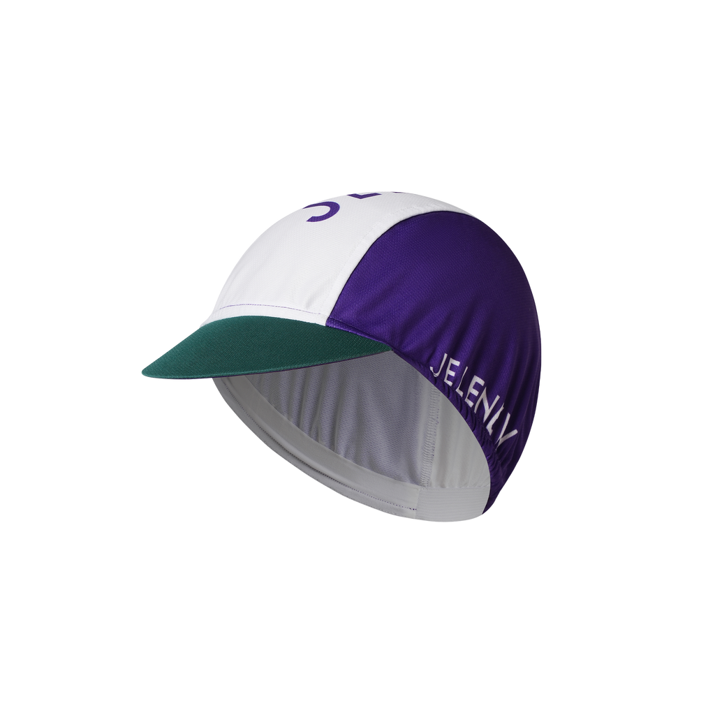 VividCycle Cap