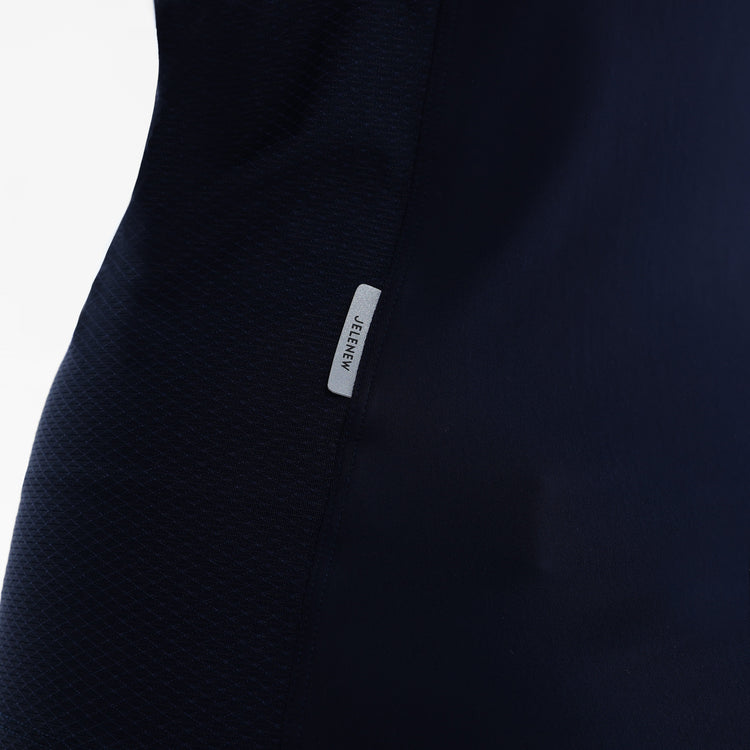 Soft Brushed Long Sleeve Base Layer