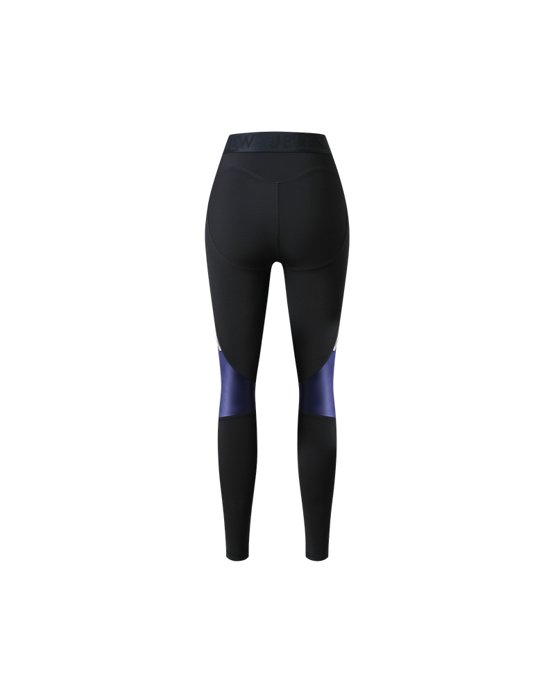 ProForma Fast-dry Leggings (Unpadded)