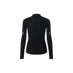 VersaFit Long Sleeve Jersey