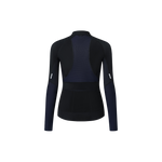 VersaFit Long Sleeve Jersey