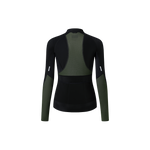 VersaFit Long Sleeve Jersey