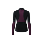 VersaFit Long Sleeve Jersey