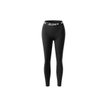 Unprecedented Fast-dry Mid-rise Leggings (unpadded)