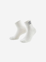 cycling socks womens