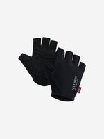 bike riding gloves