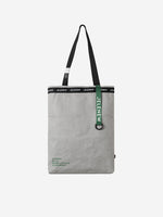 paper tote bags with handles