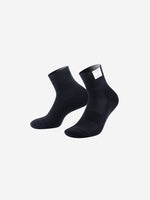 womens cycling socks