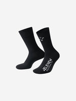 women's cycling socks